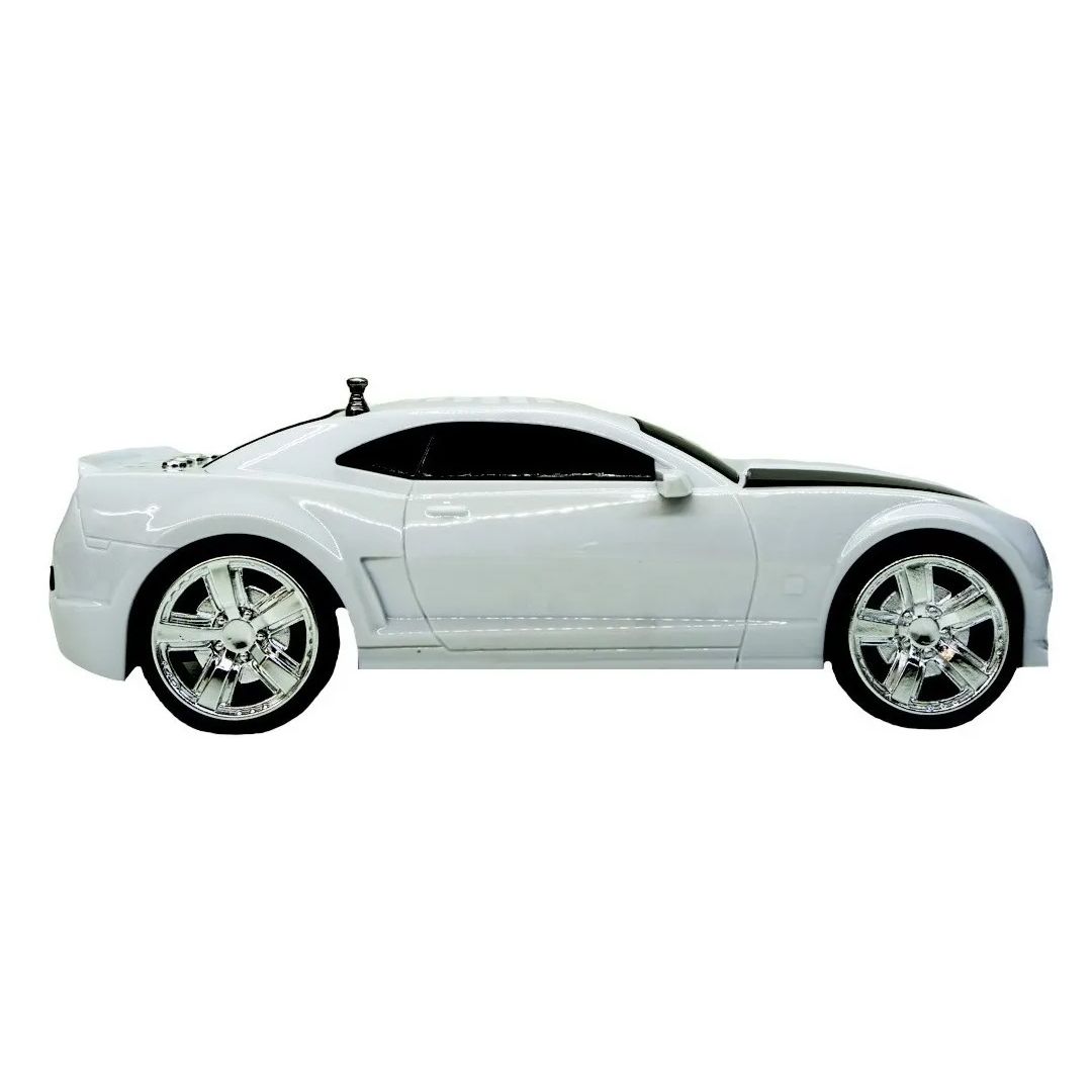 Mini Car Bluetooth Speaker product thumbnail 15