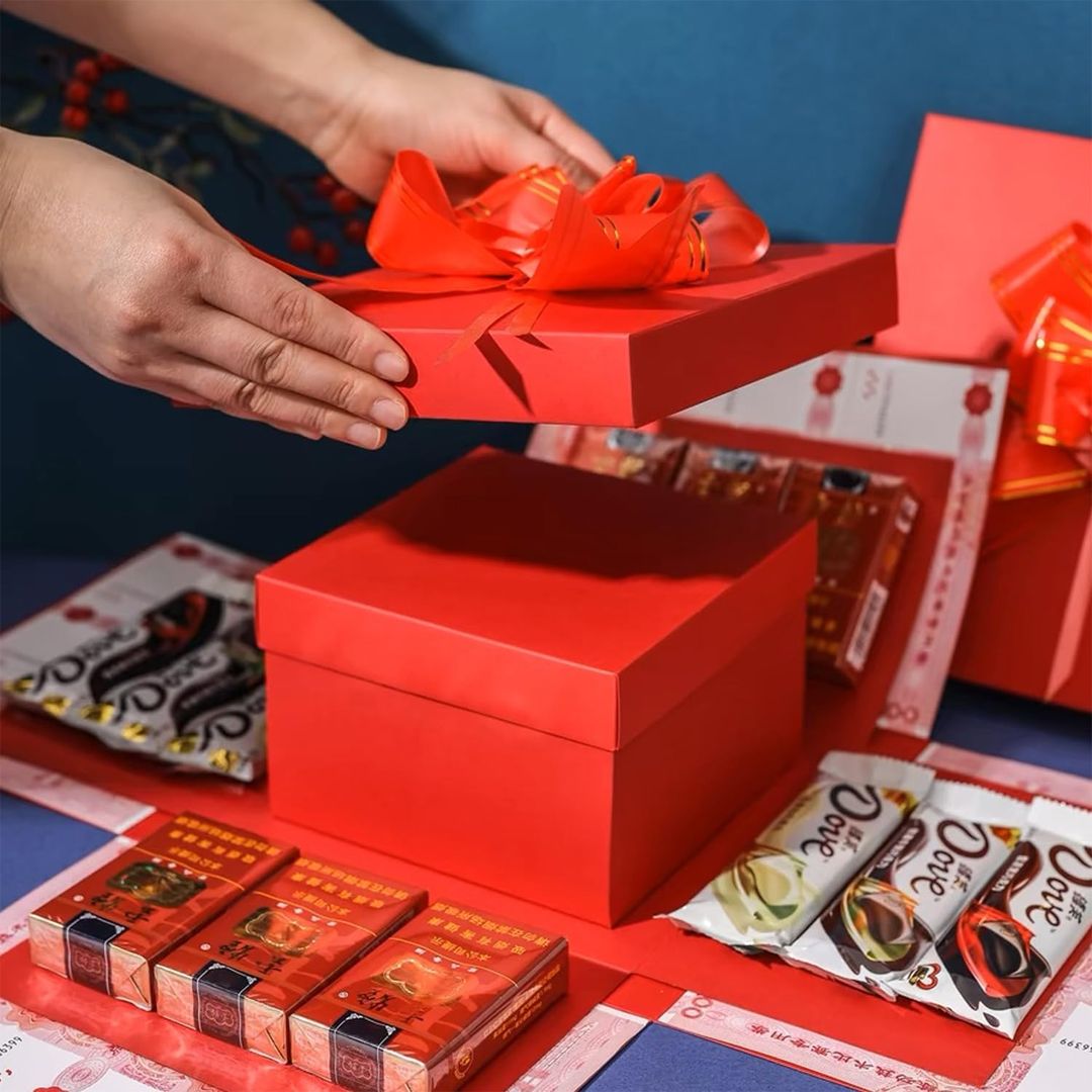 Surprise Gift Box product thumbnail 13