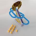 Duck Stair Climbing Toy - 15