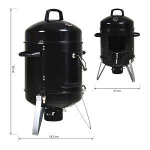 دليل المقاسات