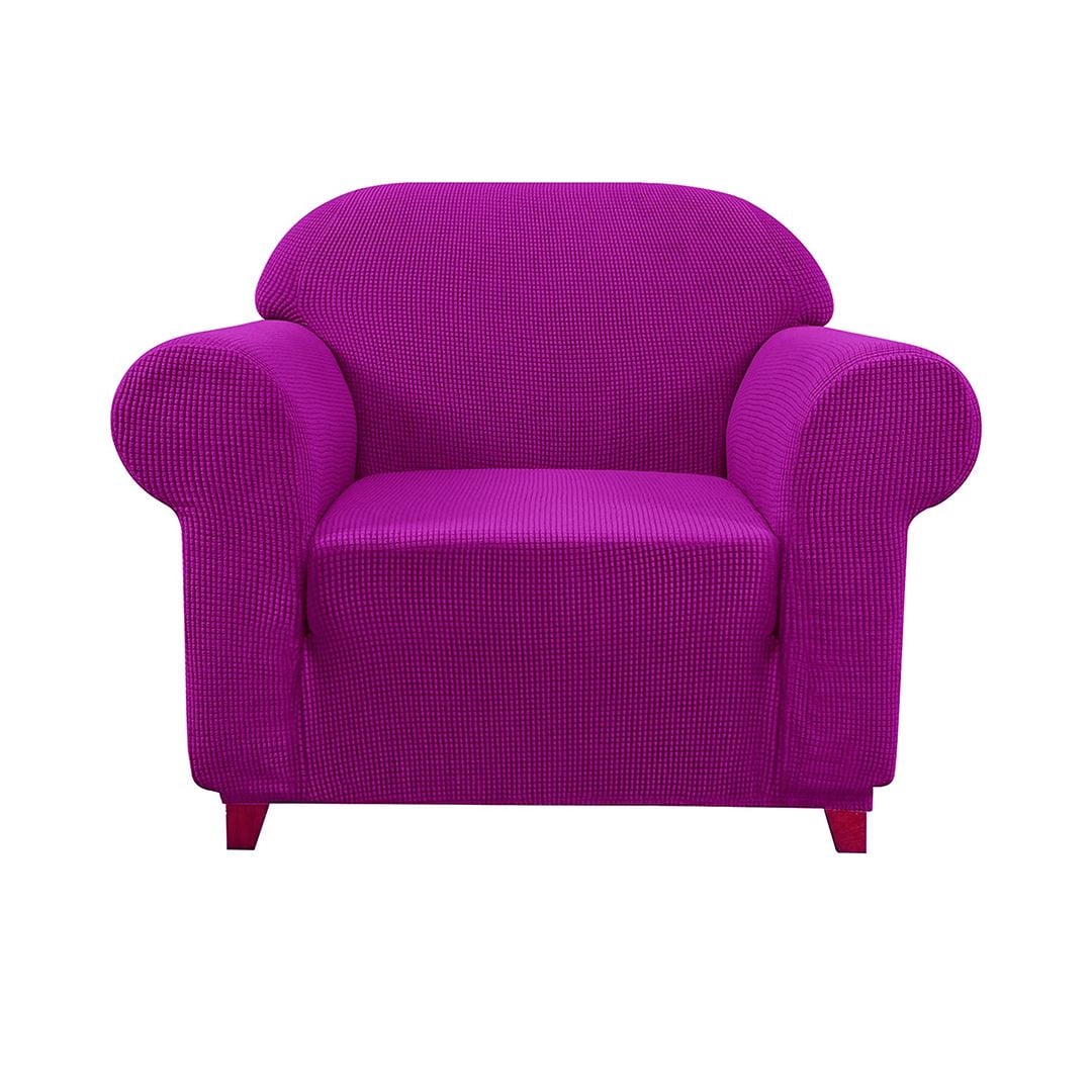 غطاء الكنب المطاطي مقعد 1 - 12