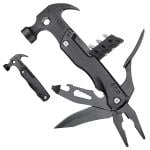 مطرقة تخييم متعددة المهام - 12