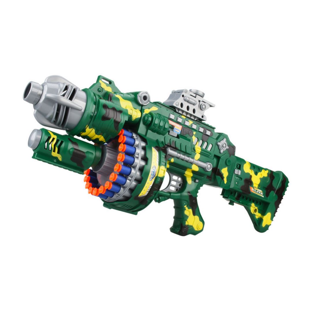 Eva Toy Gun product thumbnail 7
