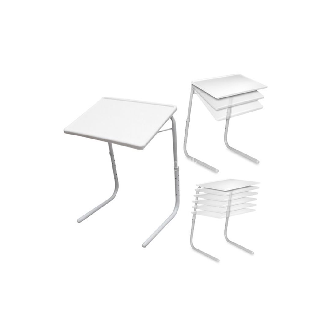 Multi Purpose Table product thumbnail 5