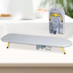 طاولة كي قابلة للطي