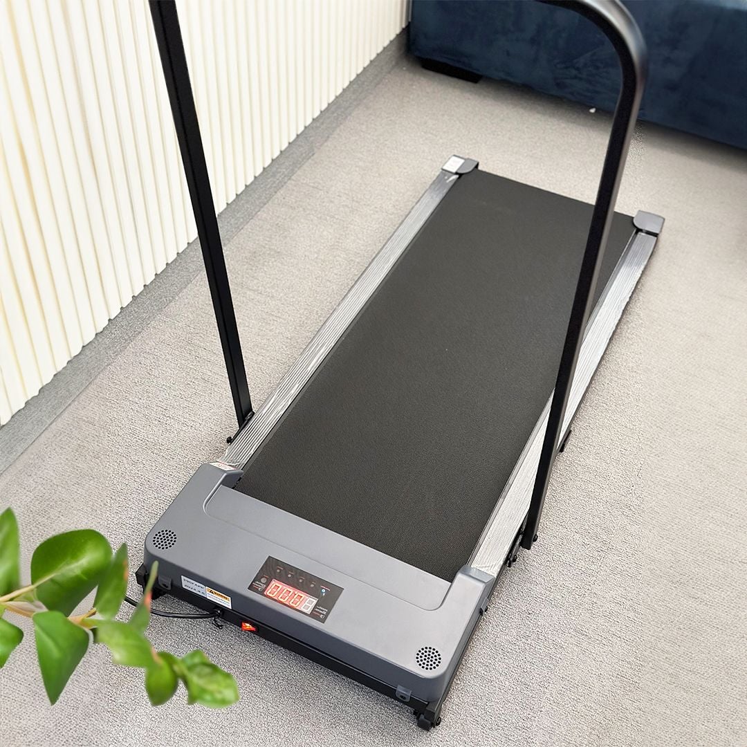 Electric Jogging and Walking Device product thumbnail 14