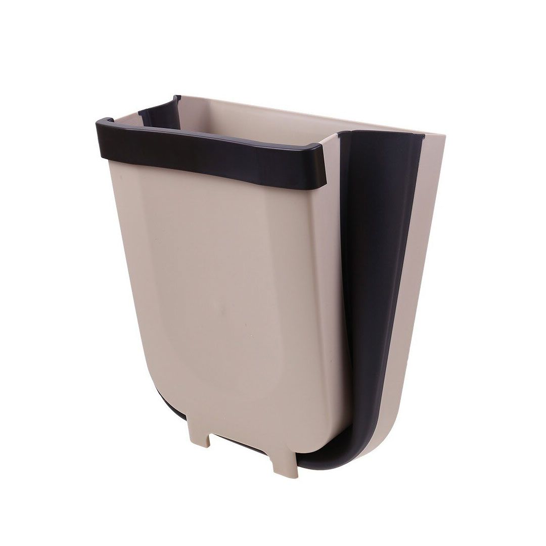 Suitable Kitchen Trash Can product thumbnail 2