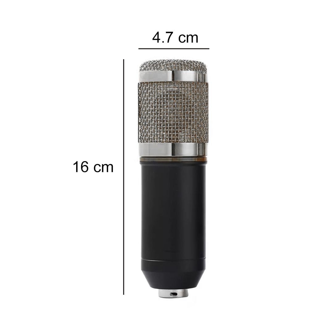 Wireless Microphone Kit & Set product thumbnail 16