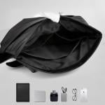 حقيبة كروس للرجال - 7