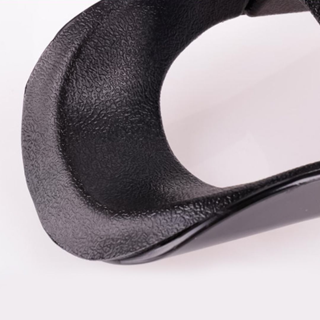 Arm Wrist Exerciser product thumbnail 15